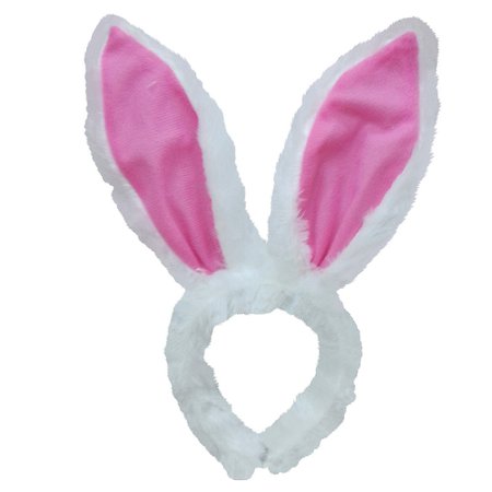 bunny ears - Pesquisa Google