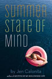 summer state of mind by Jen Calonita - Google Search
