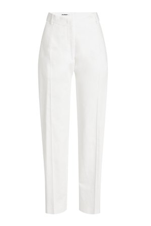 Enea Cotton Pants Gr. DE 34