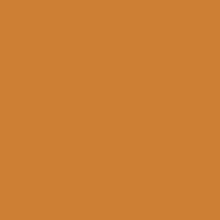 1024x1024 Bronze Solid Color Background