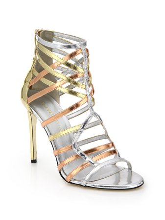 tamara-mellon-silver-gold-goddess-metallic-leather-cage-sandals-silver-product-3-836774045-normal.jpeg (2000×2667)