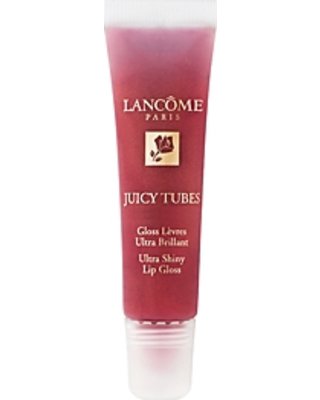 Lancome Juicy Tubes Lipgloss