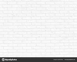 white brick - Google Search
