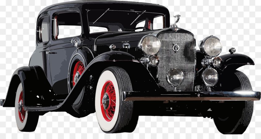 1920's car png - Google Search