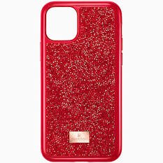 red iphone 11 cases - Google Search