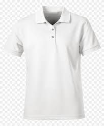 golf shirt png - Google Search