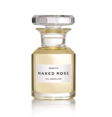 heretic (naked rose) eau de parfum