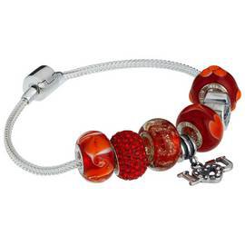 bangles red