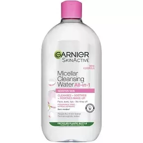 miceller water - Google Search