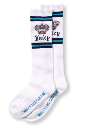 Juicy Couture Sport Socks | Nordstrom