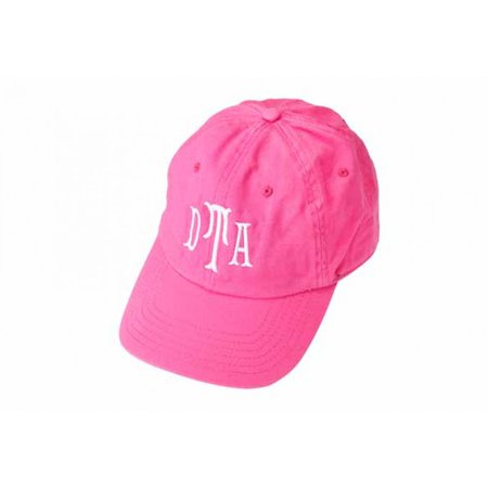 Monogrammed Caps | Monogrammed Gifts for Her