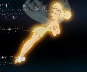 Images and videos of disney tinkerbell