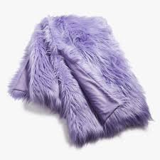 lilac throw blanket - Google Search