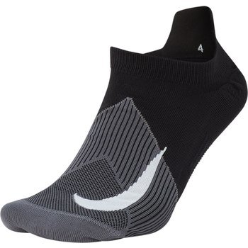 Nike Running Sock