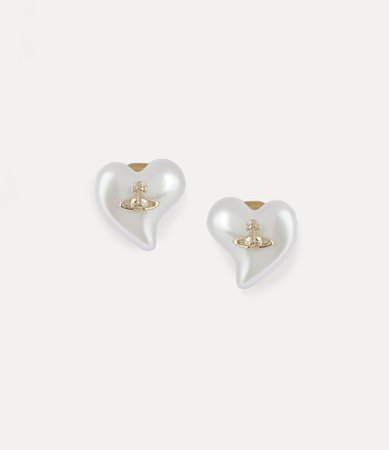 vivienne westwood women's earrings