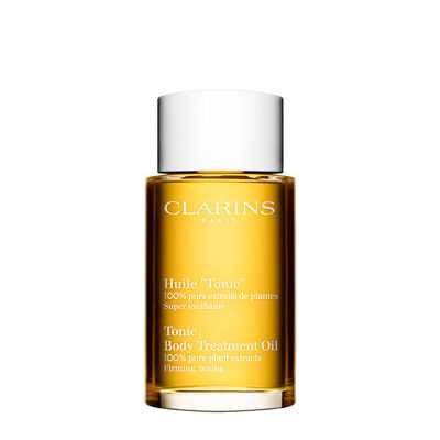 Bust Beauty Extra-Lift Gel| Clarins