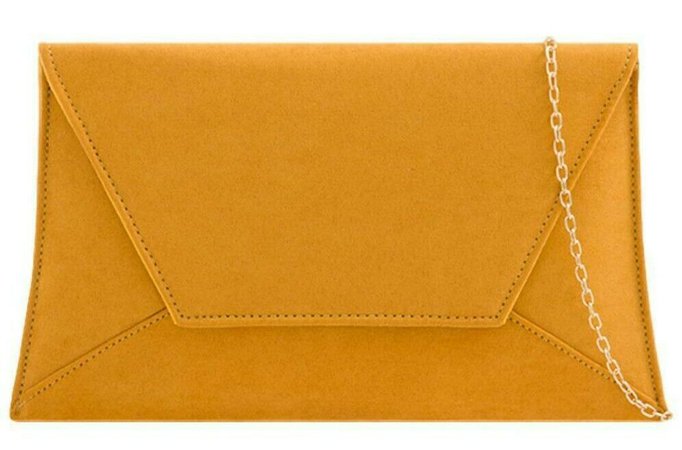 mustard-clutch-bag-ladies-yellow-faux-suede-slim-evening-envelope-purse-shoulder-bag-4311-p.jpg (996×657)