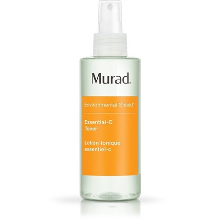 Essential-C Toner | Murad Vitamin-C Skin Care Products