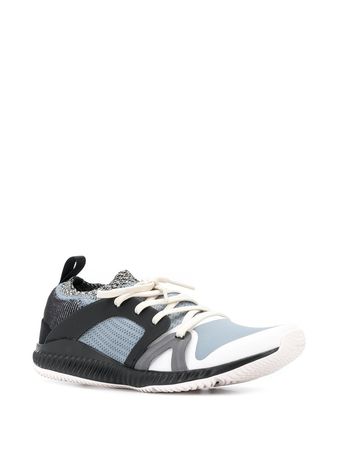 Adidas By Stella Mccartney CrazyTrain Pro Sneakers - Farfetch