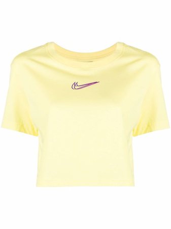 Nike - Sélection pour femme - Farfetch