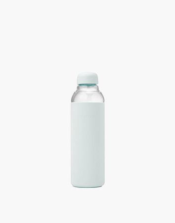 W&P Porter Reusable Water Bottle