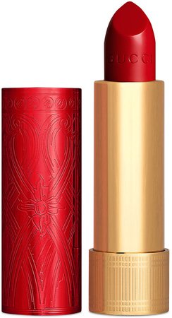 Lunar New Year Rouge a Levres Satin Lipstick