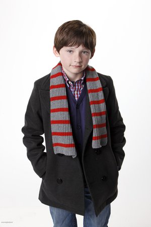 once upon a time henry mills