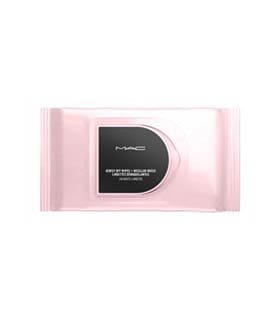 Makeup Remover - Cleanser | MAC Cosmetics - Official Site