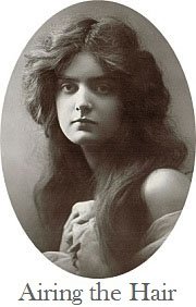 victorian hairstyles - Google Search