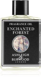 Ashleigh & Burwood London Fragrance Oil Enchanted Forest | notino.gr