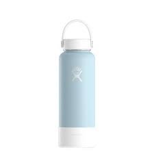 baby blue water bottle - Google Search