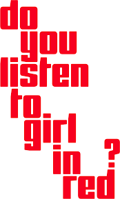 girl in red png - Google Search