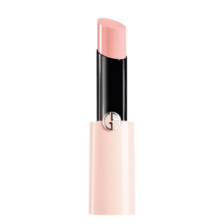 Ecstasy Balm Lipstick | Giorgio Armani Beauty