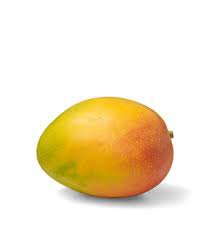 mango png - Google Search