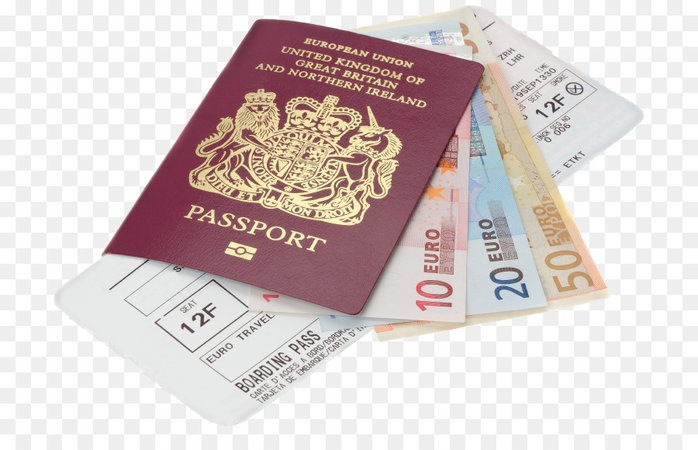kisspng-british-passport-passports-of-the-european-union-c-passport-5abf29af0b1479.9441570315224774870454.jpg (900×580)