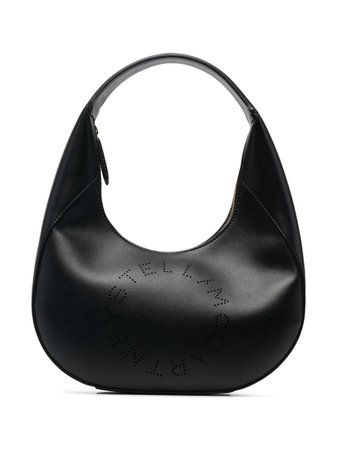 Stella McCartney Small top-handle Bag - Farfetch