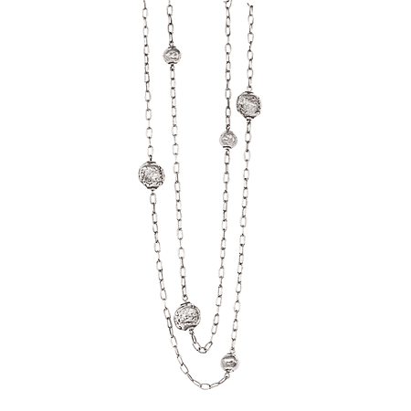 Soiree Necklace
