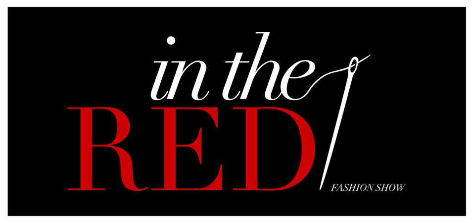 in-the-red-final-with-fashion-show.jpg (2550×1200)