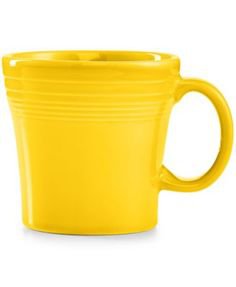 Coffee mugs // cups