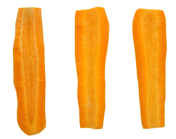carrots slice png - Buscar con Google