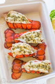 lobster tail - Google Search