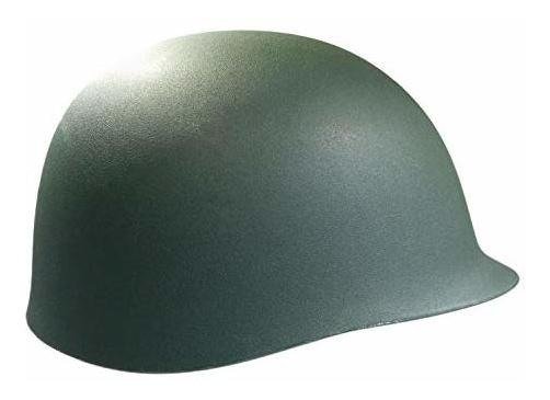disfraz-de-casco-militar-para-adultos-verde-oliva-oscuro-D_NQ_NP_704818-MLV40409056297_012020-F.jpg (502×365)