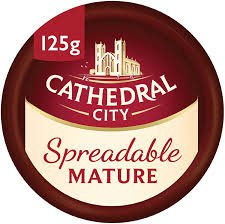 cathedral cheese - Google Search