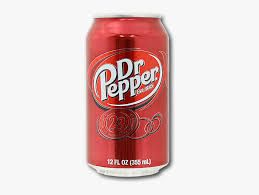 dr pepper - Google Search