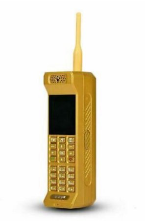 90s cellphone