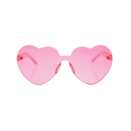 https://cdn2.shopify.com/s/files/1/0011/4651/9637/products/Pink_Heart-Shaped_Sunglasses_Shot_1_600x.png?v=1560777536