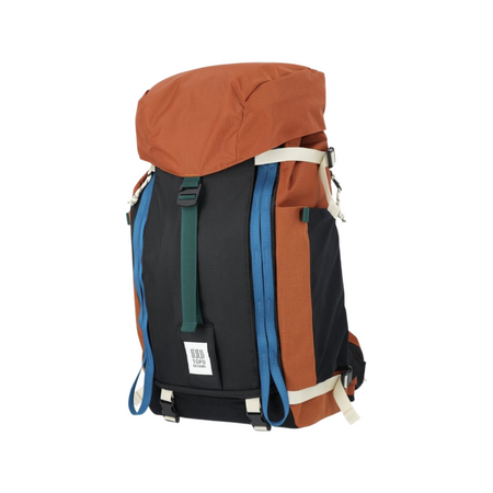 topo designs backpacking bag