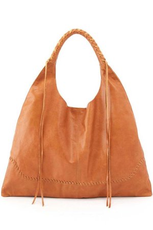 HOBO Bags Nomad Bag Erth from Louisiana by Ruby — Shoptiques