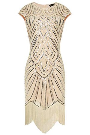 BABEYOND Robe de Soirée pour Femme: Amazon.fr: Vêtements et accessoires