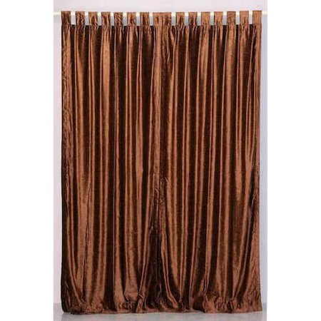 Buy Curtains & Drapes Online at Overstock | Our Best Window Treatments Deals